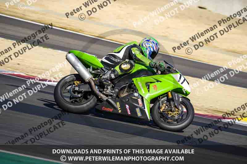 Laguna Seca;event digital images;motorbikes;no limits;peter wileman photography;trackday;trackday digital images